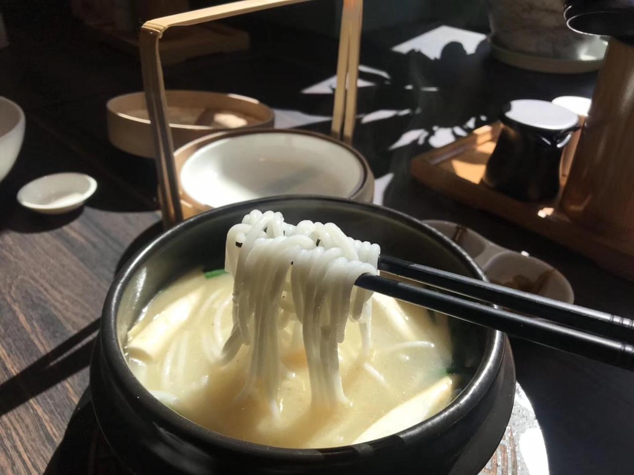 Moon And Chalice Boutique Hotel Kunming Dış mekan fotoğraf